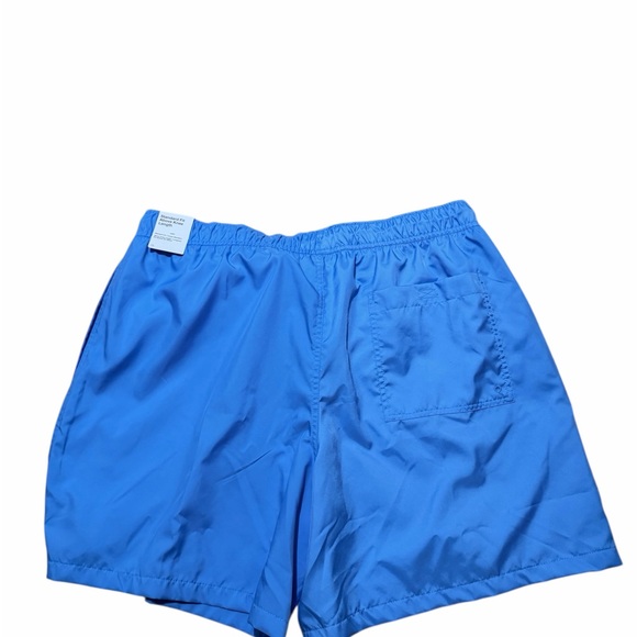 SOLD - Picture 4 of 7